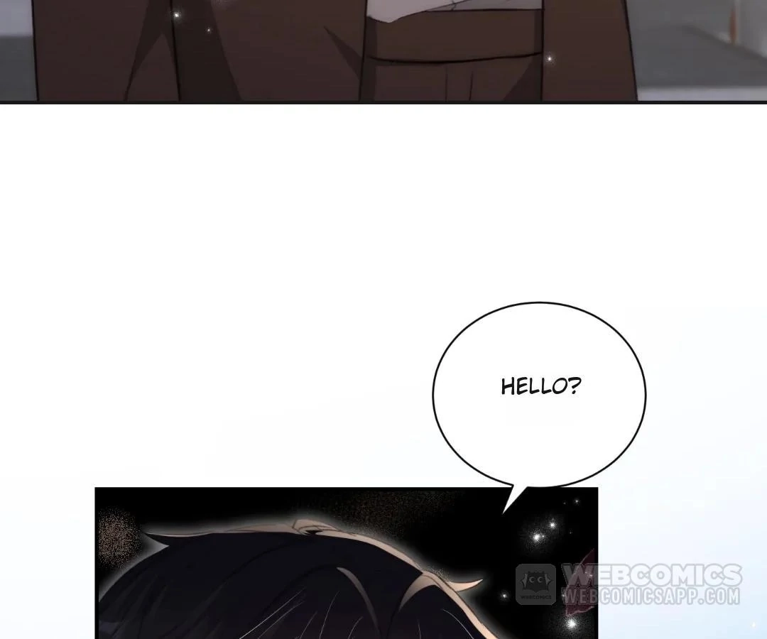 The Real Heiress Brings the High Society to Its Knees Chapter 8 Page 116